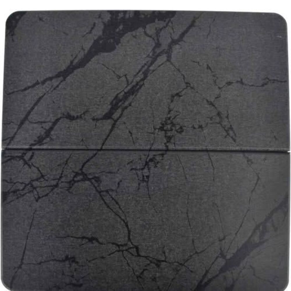 Stone Dish Drying Mat, 16" × 16"